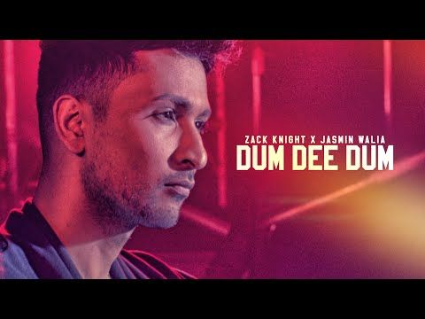 Zack Knight: Dum Dee Dee Dum Full Video Song Descargar