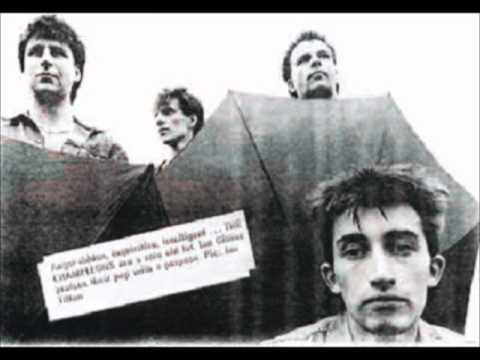 The Chameleons UK - I'll Remember Descarga gratuita de tonos de llamada