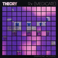 Theory Of A Deadman - Rx Descarga gratuita de tonos de llamada