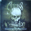 Cypress Hill - Insane In The Brain (Instrumental) Descarga gratuita de tonos de llamada