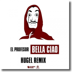 El Profesor - Bella Ciao Descarga gratuita de tonos de llamada