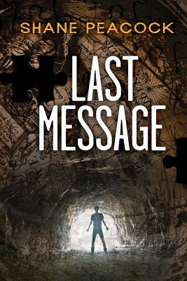 Last Message Descargar