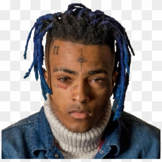 Xxxtentacion - DOWNLOAD Descarga gratuita de tonos de llamada