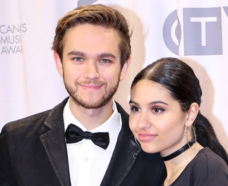 Zedd - Zedd, Alessia Cara Descarga gratuita de tonos de llamada