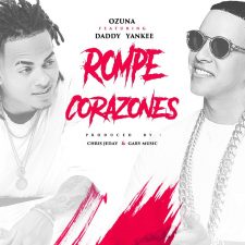 Rompe Corazones Descargar