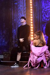 ArianaGrandeVevo - Ariana Grande Descarga gratuita de tonos de llamada