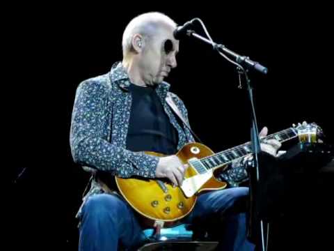 Mark Knopfler - Brothers In Arms Descarga gratuita de tonos de llamada