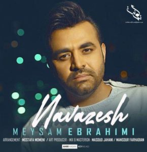 Meysam Ebrahimi - Navazesh Descarga gratuita de tonos de llamada