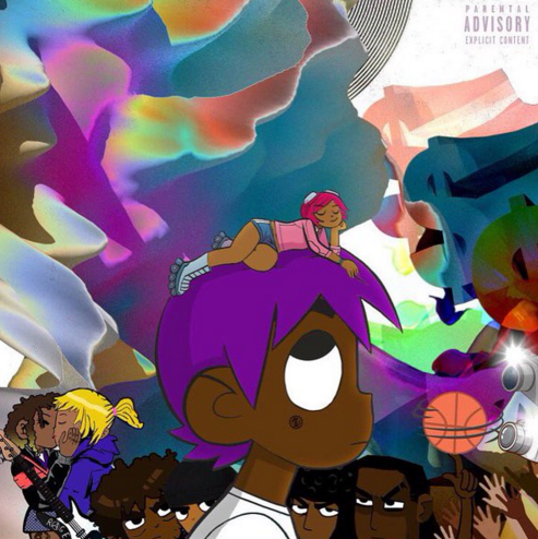 Lil Uzi Vert - You Was Right Descarga gratuita de tonos de llamada