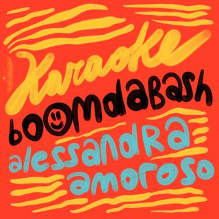 BoomDaBash, Alessandra Amoroso - Karaoke Descarga gratuita de tonos de llamada