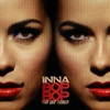 Inna Feat. Eric Turner - Bop Bop Descarga gratuita de tonos de llamada