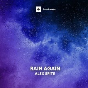 Rain Again Descarga gratuita de tonos de llamada