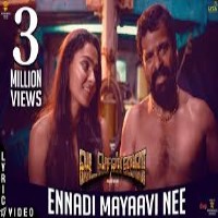 Ennadi Maayavi Nee :: Descargar