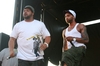 Joell Ortiz Feat. Joe Budden, Royce Da 5'9 & Crooked I - Skeletons Descarga gratuita de tonos de llamada