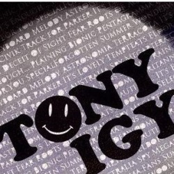 Tony Igy - Memory (Original Mix) Descarga gratuita de tonos de llamada