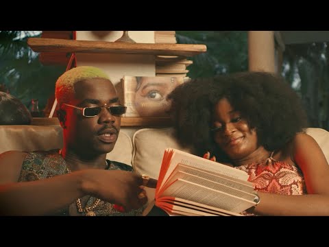 Inna Song ' Ft. King Promise - Darkovibes Descarga gratuita de tonos de llamada