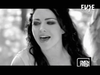 Evanescence - My Immortal Descarga gratuita de tonos de llamada