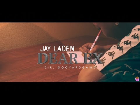 Dear Ex Jay Laden Descarga gratuita de tonos de llamada