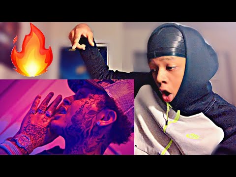 Lil Skies - Fidget Descarga gratuita de tonos de llamada