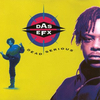 Das EFX - Check It Out Descarga gratuita de tonos de llamada