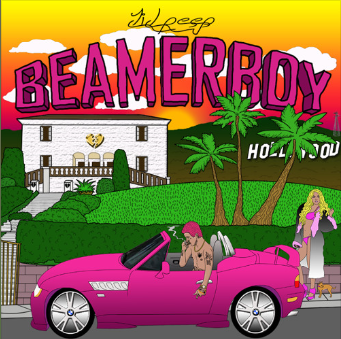 Beamer Boy Descarga gratuita de tonos de llamada