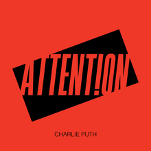 Charlie Puth Descargar