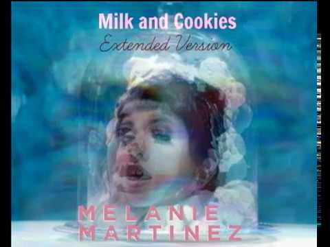 Melanie Martinez - Milk And Cookies Descarga gratuita de tonos de llamada