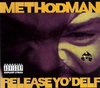 Method Man - Release Yo' Delf Descarga gratuita de tonos de llamada