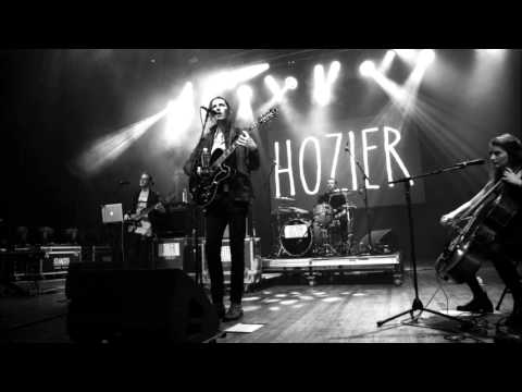 Hozier - My Love Will Never Die Descarga gratuita de tonos de llamada