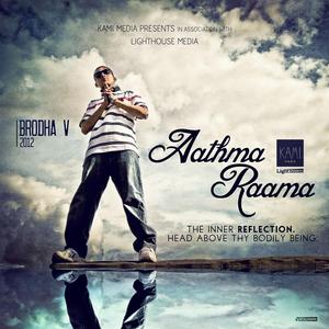 Aathma Raama Descargar gratis