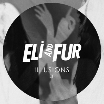 Eli And Fur - You Re So High Descarga gratuita de tonos de llamada