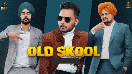 Prem Dhillon - Old Skool Descarga gratuita de tonos de llamada