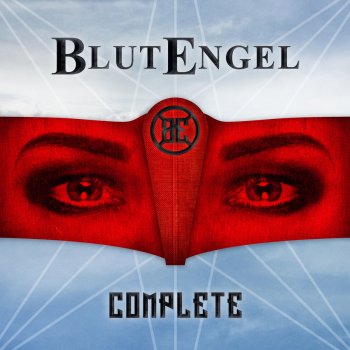 Blutengel - Unser Weg Descarga gratuita de tonos de llamada