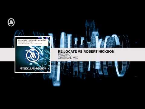 Re:locate Vs Robert Nickson - Resource Descarga gratuita de tonos de llamada