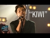 Harry Styles - Kiwi Descarga gratuita de tonos de llamada