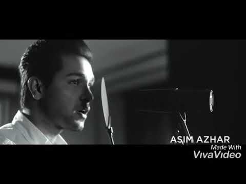 Asim Azhar - Acoustic Descarga gratuita de tonos de llamada