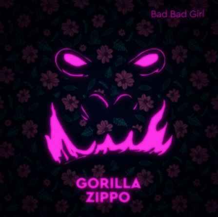 Bad Bad Girl Descargar