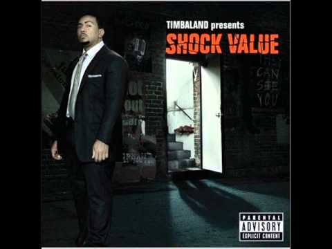 Timbaland - Bounce Descarga gratuita de tonos de llamada