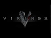 Fever Ray - If I Had A Heart OST Vikings Descarga gratuita de tonos de llamada