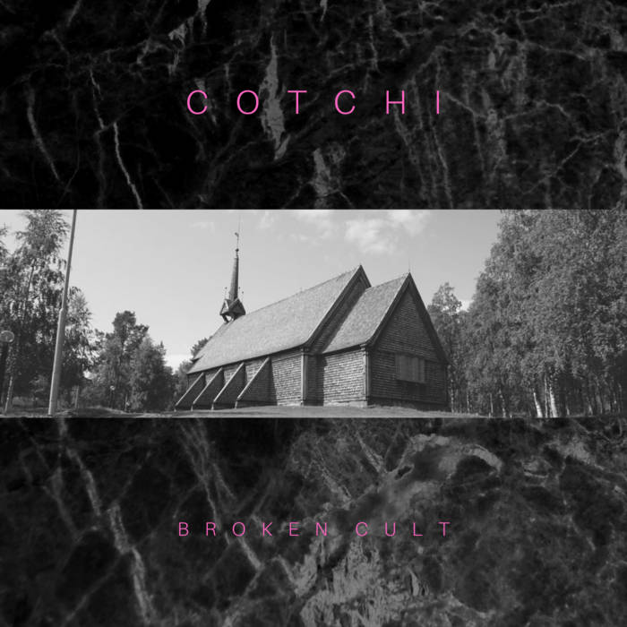 Cotchi - Broken Cult Descarga gratuita de tonos de llamada