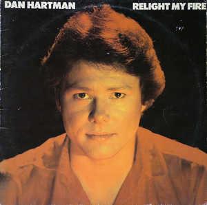 Various Artists - Dan Hartman Descarga gratuita de tonos de llamada