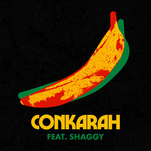 Banana Feat Shaggy Descargar