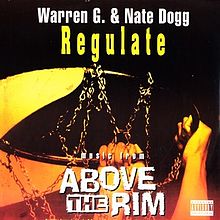 Regulate Descargar