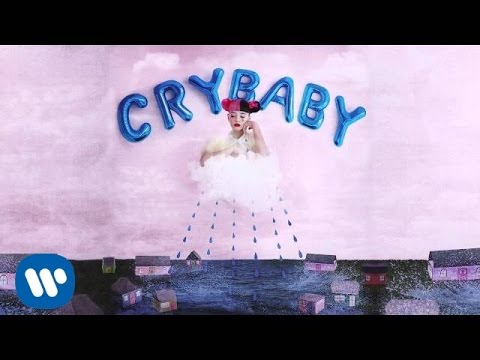 Melanie Martinez - Play Date Descarga gratuita de tonos de llamada