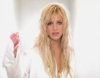 Britney Spears - Everytime Descarga gratuita de tonos de llamada