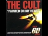 The Cult - Painted On My Heart Descarga gratuita de tonos de llamada