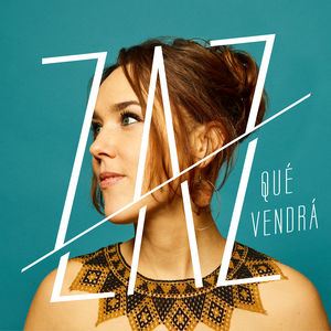 ZAZ - Que Vendra Descarga gratuita de tonos de llamada