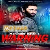 Maninder Batth - Door Descarga gratuita de tonos de llamada