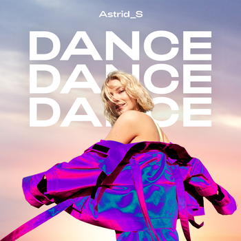 Astrid S - Dance Dance Dance Descarga gratuita de tonos de llamada