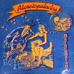 ATERCIOPELADOS Descargar